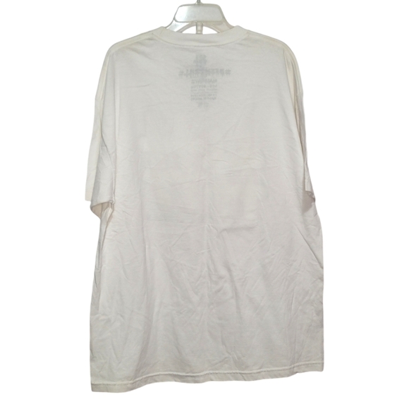 ✨️NWT✨️ BEENTRILL - XL ## MALLTATZ Tee Shirt - Picture 2 of 4